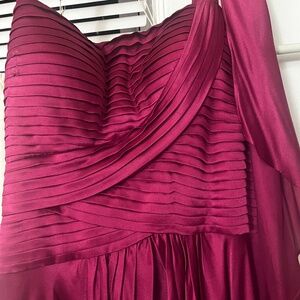 Anne Klein party dress